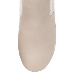 Malvena Wedge Sneaker Boot