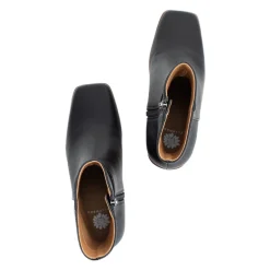 Maora Heeled Boot