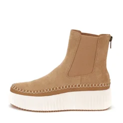 Marliza Chelsea Sneaker Boot