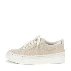 Marsha Sneaker
