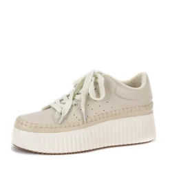 Mayson Platform Sneaker