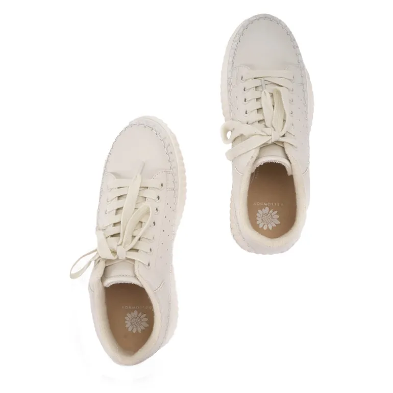 Mayson Platform Sneaker