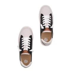 Mazal Perf Sneaker