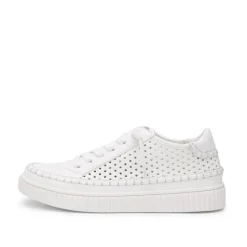 Mazal Perf Sneaker