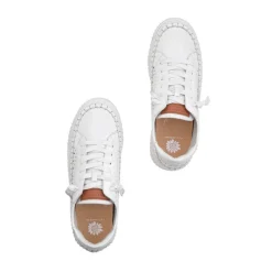 Mazal Perf Sneaker