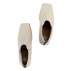 Milana Heeled Boot