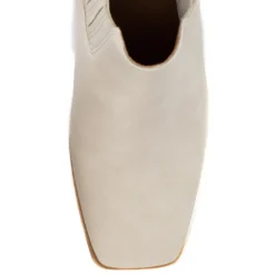 Milana Heeled Boot