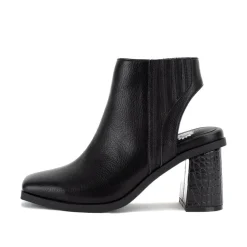 Millar Heeled Bootie