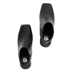 Millar Heeled Bootie