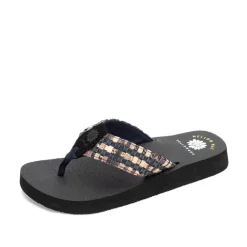 Naddy Flip Flop