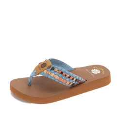 Naddy Flip Flop