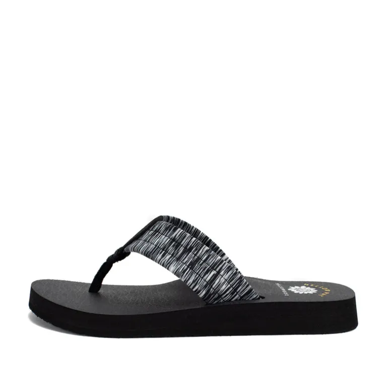 Nadia Flip Flop Sandal
