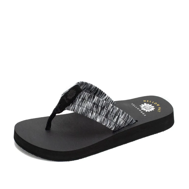Nadia Flip Flop Sandal