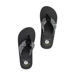 Nadia Flip Flop Sandal