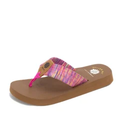 Nadia Flip Flop Sandal
