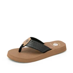 Nandika Flip Flop