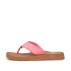 Nandya Flip Flop