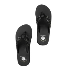 Nandya Flip Flop