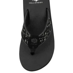 Nandya Flip Flop