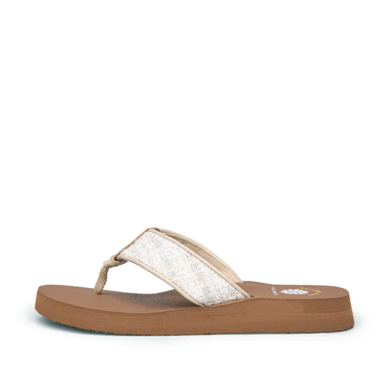 Nandya Flip Flop