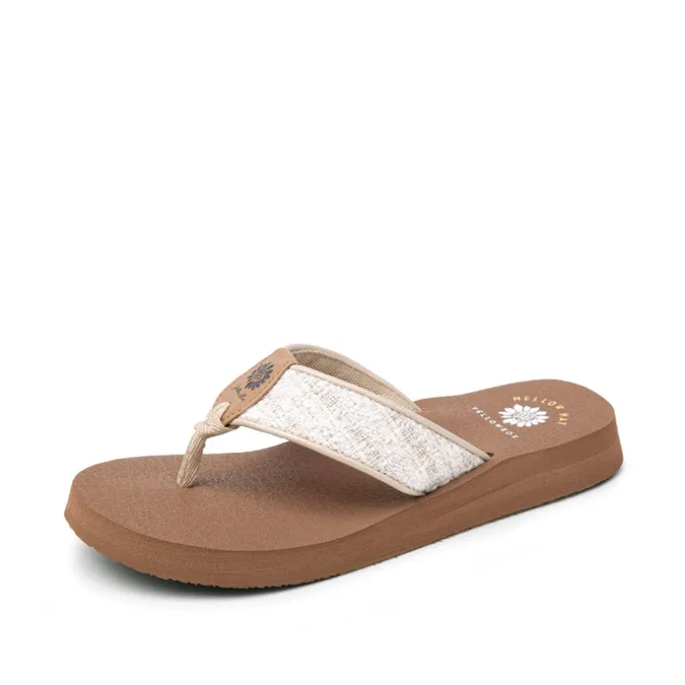 Nandya Flip Flop
