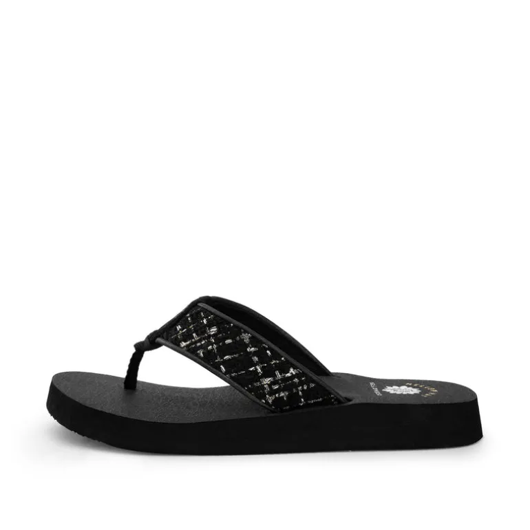 Nandya Flip Flop