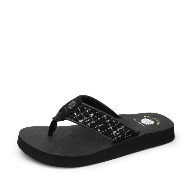 Nandya Flip Flop