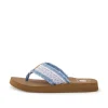 Nara Flip Flop