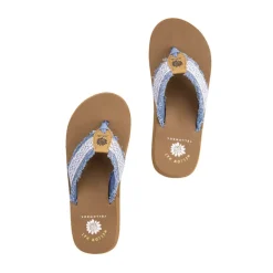 Nara Flip Flop