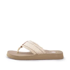 Nara Flip Flop