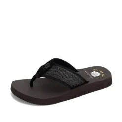 Narina Flip Flop