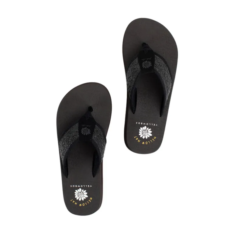 Narina Flip Flop
