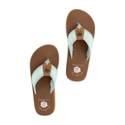 Narina Flip Flop