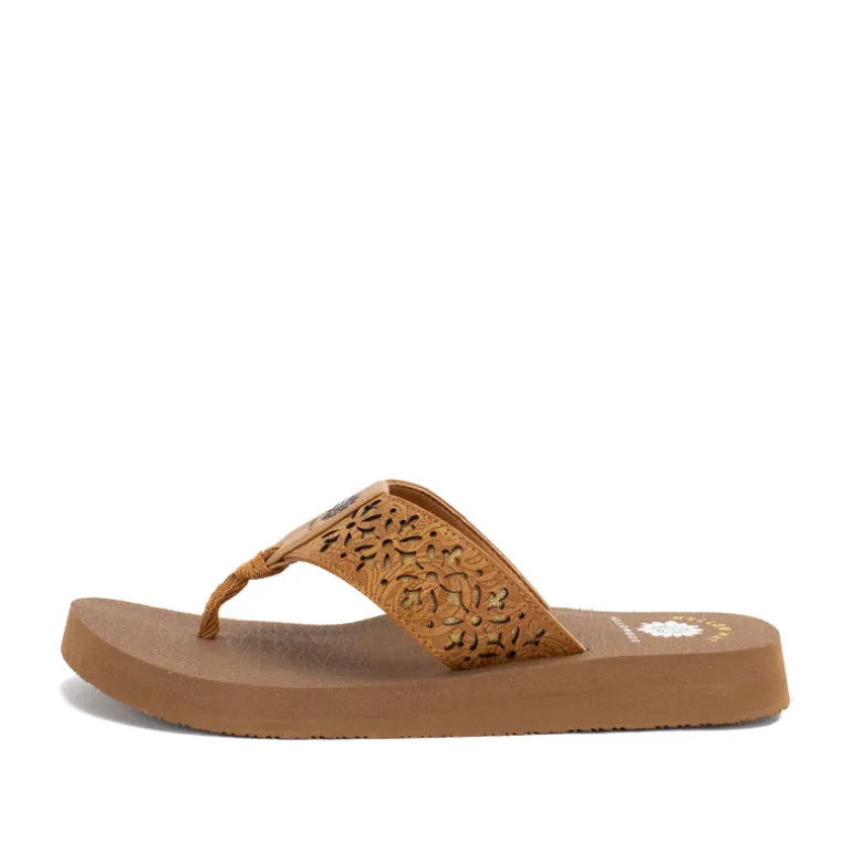 Narla Flip Flop