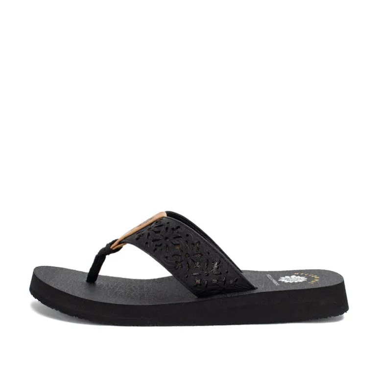 Narla Flip Flop