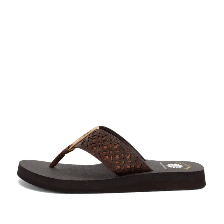 Narla Flip Flop