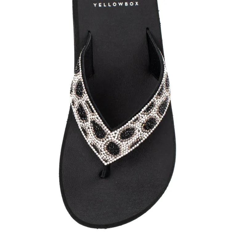 Naseeba Flip Flop