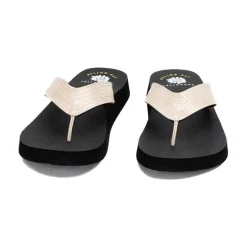 Nataly Flip Flop