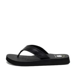 Nataly Flip Flop