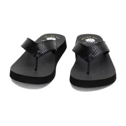 Nataly Flip Flop