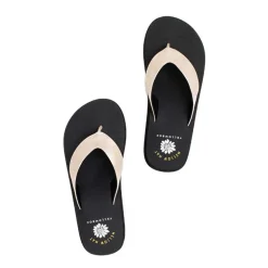 Nataly Flip Flop