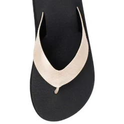 Nataly Flip Flop