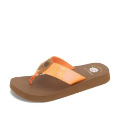 Navin Flip Flop