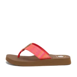 Navin Flip Flop