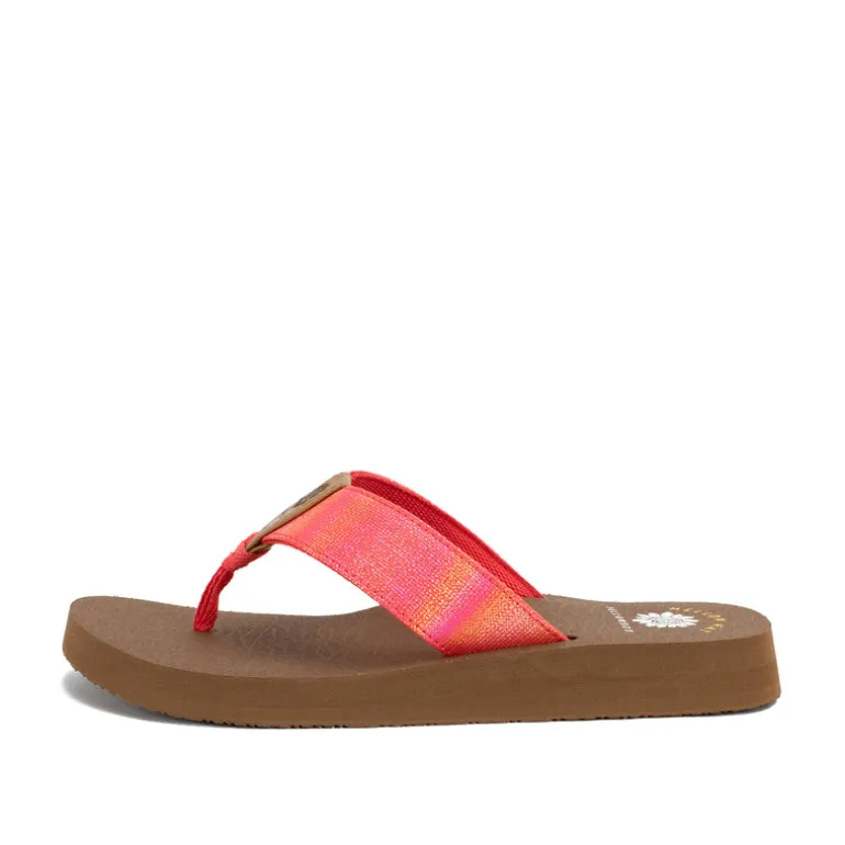Navin Flip Flop
