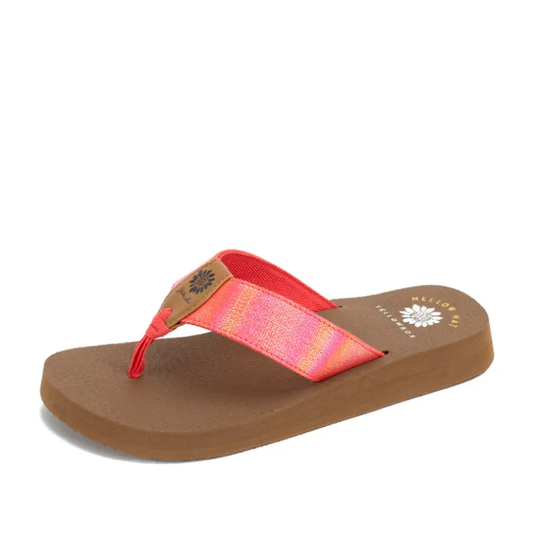 Navin Flip Flop