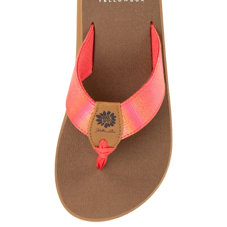 Navin Flip Flop