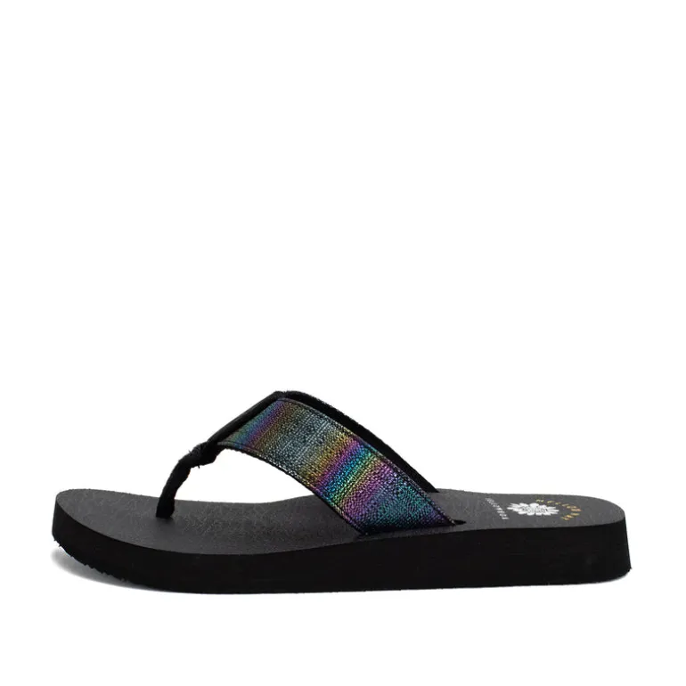 Navin Flip Flop