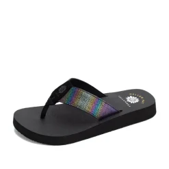 Navin Flip Flop