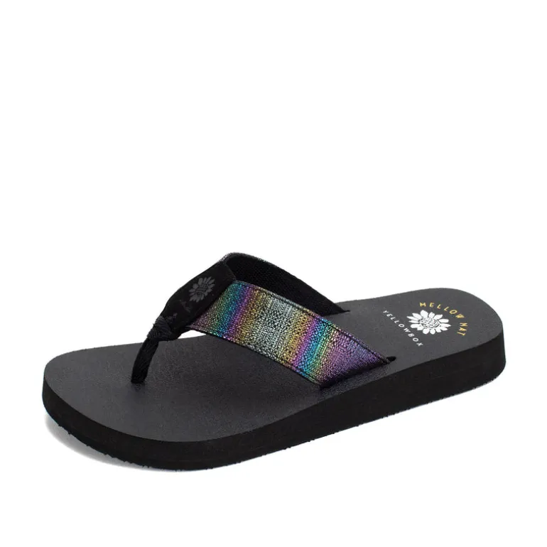 Navin Flip Flop